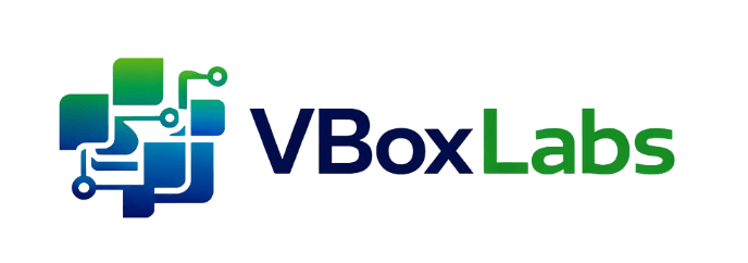 VBoxLabs
